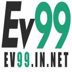 Ev99 innet Profile Picture