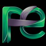 packexplore Profile Picture