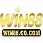 Win88 Profile Picture