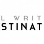 All Writers Destination Profile Picture