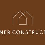Dezyner Constructions Profile Picture