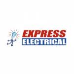 Express Electrical Profile Picture