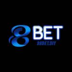 88BET Profile Picture