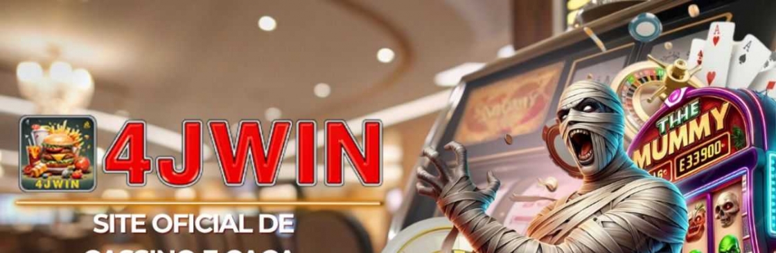 4jwin Cover Image