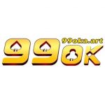 99OK Profile Picture