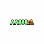 aa888 pixcombr Profile Picture