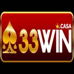 33Win Profile Picture