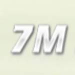 7m top Profile Picture