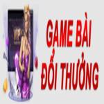 Game bài đổi thưởng Profile Picture