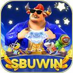 Sbuwin Slots Confiáveis no Brasil Profile Picture