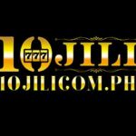10Jili Reliable Online Betting Site Profile Picture