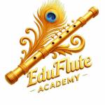 Eduflute Academy Profile Picture