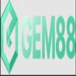 Gem88 racing Profile Picture