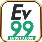 ev99t3com Profile Picture