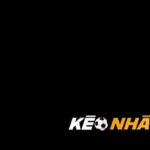 Nhà cái Kèo Nhà Cái Profile Picture