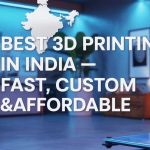 3DParadise paradiseprinting Profile Picture