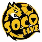 Socolive Profile Picture