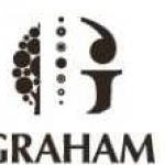Graham Chiropractic Wellness Center Profile Picture
