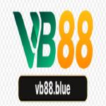 VB88 Profile Picture