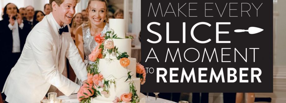 Lulu Cake Boutique Cover Image
