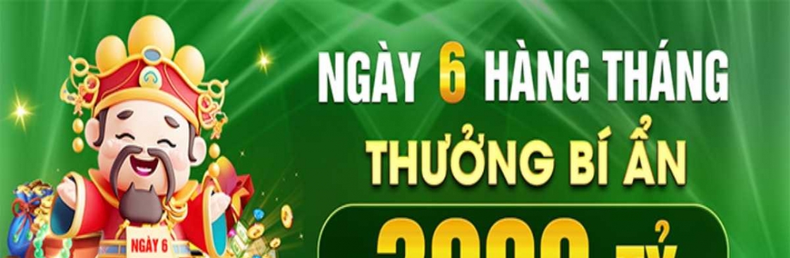 LT88 com Link đăng nhập 2025 Cover Image