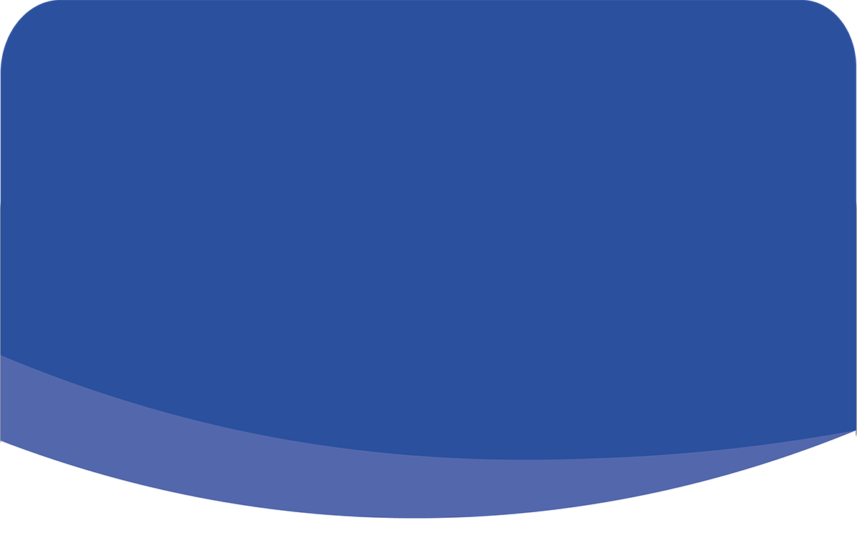 Your Dependable Tucson Internet Provider | Wyyerd Fiber