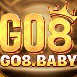 go8 band Profile Picture