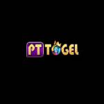 Bandar Toto Macau PTTOGEL Profile Picture