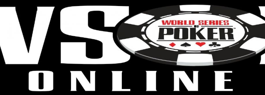 WSO PK Cover Image