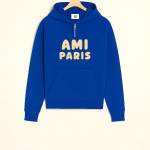 ami Paris Profile Picture