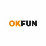 Okfun wiki Profile Picture