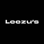 Leezus Love Profile Picture