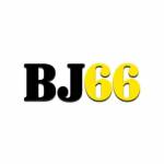 BJ66 Profile Picture