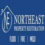 Northeast Property Restoration Profile Picture