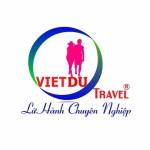 vietdutravel1 Profile Picture