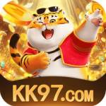 kk97 bet Profile Picture
