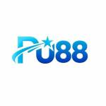 Pu88 Bet Profile Picture