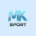 Mksport Nhà Cái Uy Tín Hàng Đầu Việt Nam 2025 Profile Picture
