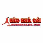 Kèo Nhà Cái Profile Picture