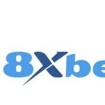 8xbet Profile Picture