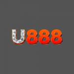 u888 cruises Profile Picture