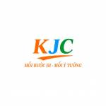 Kjcvn Profile Picture