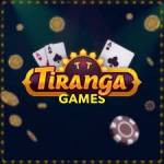 tiranga game Profile Picture