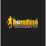 Bongdasoit Com Profile Picture
