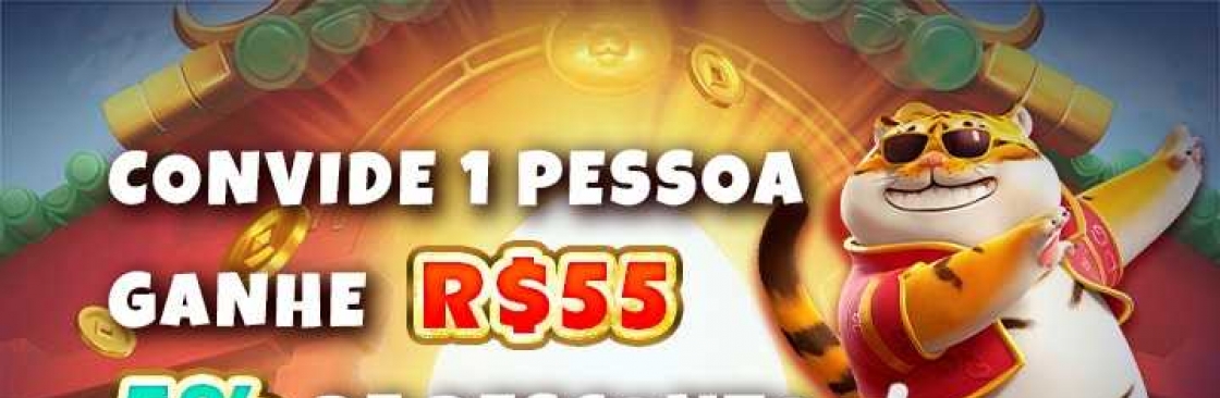 88UP VIP 88UP VIP Portal Autêntico com Presentes VIP Cover Image