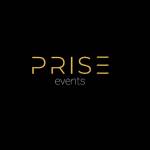 Prise Events Profile Picture