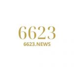 6623 Profile Picture