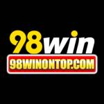 98win Ontopcom Profile Picture