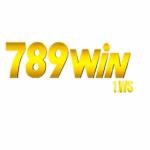 789 WIN Profile Picture