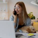 Kody Fox Profile Picture